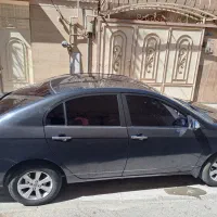 لیفان 620 1600cc، مدل ۱۳۹۰|خودرو سواری و وانت|اصفهان, خانه اصفهان|دیوار