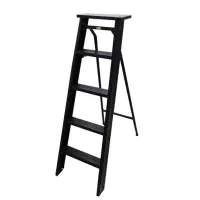 نردبان ۵ پله