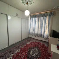 فروش ویلایی با بهارخواب ۱۴۲متر شهرک توحید|فروش خانه و ویلا|اردبیل, |دیوار