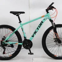 شیمانو دوچرخه