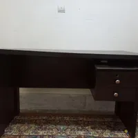 میز کار یا مطالعه