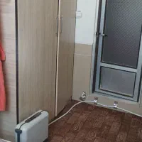 منزل ویلایی خیابان 45متری