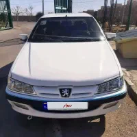 پژوپارس مدل ۱۴۰۰بی رنگ