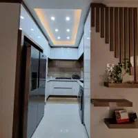 کابینت، کمد دیواری و تعمیرات با قیمت مناسب|خدمات پیشه و مهارت|بوشهر, |دیوار