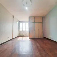 ۱۰۴متر شیک مناسب مجرد