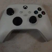 ایکس باکس سری اس کاستوم شده دو دسته|کنسول، بازی ویدئویی و آنلاین|شهرضا, |دیوار