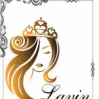 خدمات آرایشی و زیبایی