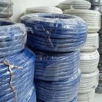 تولید شیلنگ