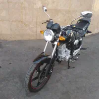 فروش موتور طرح بوکسر