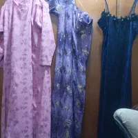 حراج لباس مجلسی دانه ۵۰۰تومان|لباس|اهواز, کوی طالقانی|دیوار
