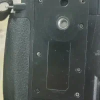 دوربین|دوربین عکاسی و فیلم‌برداری|زنجان, |دیوار