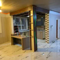 اجاره-آپارتمان-تک-واحد-استقامت-یک