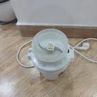 خردکن مولینکس اصل فرانسه