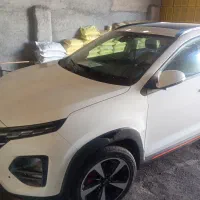 ایکس33اتومات