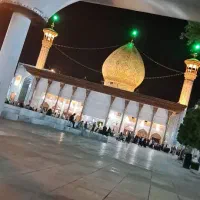 دربست رفت وبرگشت شلمچه به صورت توافقی***********
