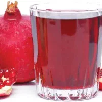 تمام استیل ۳۰۴ ،دستگاه تخصصی فرآوری انار