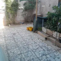 فروش منزل|فروش خانه و ویلا|زابل, |دیوار