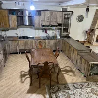 ویلایی-دوبلکس-و-مجزا-بالکن-کاربردی-سالن-بزرگ-فاز-3