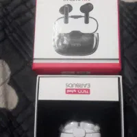 ایرپاد نو  پلم