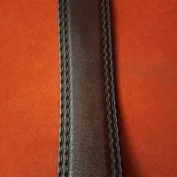 کمربند چرم|کیف، کفش، کمربند|تهران, ونک|دیوار