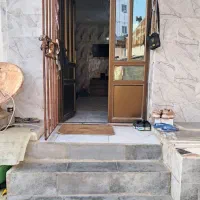 ویلایی-کوی-حسینی