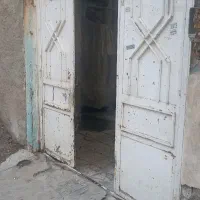 فروش خونه ویلایی 105متری دو طبقه در امام سجاد 18|فروش خانه و ویلا|مشهد, شهرک امام سجاد|دیوار