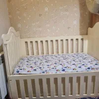 تخت و تشک برند خوشخواب تا ۷ سال