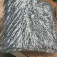 کوسن مبل|سرویس روتختی|فردیس, خیام غربی|دیوار