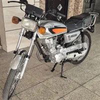 هوندا آزما ۱۵۰ سی سی