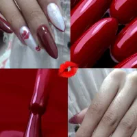 کاشت ناخن ۲۲۰ در امام خمینی