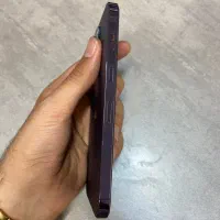 iphone 14 pro max 256/Zaa|موبایل|تبریز, |دیوار