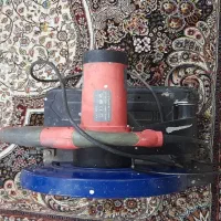 بکس برقی ،پروفیل بر|ابزارآلات|قرچک, مهدیه|دیوار