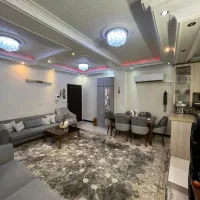 آپارتمان ۶۵ متر تک واحد فول امکانات (ابوسعید)|فروش آپارتمان|تهران, منیریه|دیوار