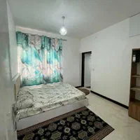 اجاره ویلا سه خواب نوساز ۶۵۰ متری در رشت|اجارهٔ کوتاه‌مدت ویلا و باغ|رشت, لاکان|دیوار