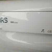 لباسشویی ۷ کیلویی پارس|ماشین لباسشویی و خشک‌کن لباس|ایلام, |دیوار