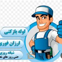 رفع نم بدون خرابی باتکنولوژی ایزولاسیون.لاتکس|خدمات پیشه و مهارت|مشهد, شهرآرا|دیوار