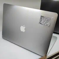 لپتاپ MacBook Pro15