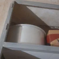 قابلمه بزرگ