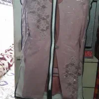 کت وشلوار
