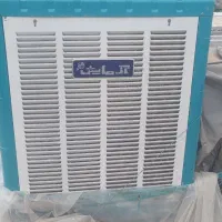 کولر آبی ۶هزاروکولر ابی۳هزارو پانصد