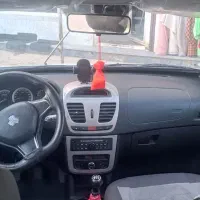 ساینا sمدل 1402|خودرو سواری و وانت|اردبیل, |دیوار