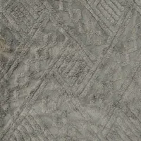 کاور خوشخواب|سرویس روتختی|مرودشت, ابوذر جنوبی|دیوار