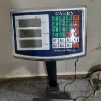 ترازو دیجیتال