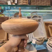 آموزش و استخدام cnc چوب|استخدام صنعتی، فنی، مهندسی|اصفهان, قهاب جنوبی|دیوار