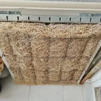 کولر آبی ۳۵۰۰گرمای جنوب