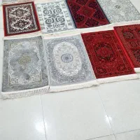 پادری فرش۱/۲۰۰شانه|پادری|قم, علی آباد سعدگان|دیوار