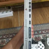 سونی۲ در حد نو|کنسول، بازی ویدئویی و آنلاین|رشت, بازار|دیوار