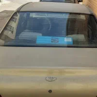 دوو سیلو کم کار