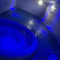 ویلا استخردار نوساز 3 خواب