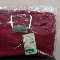 کیف لپ تاپ نو برند mme